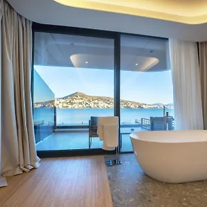 فندق Alyacht Premium